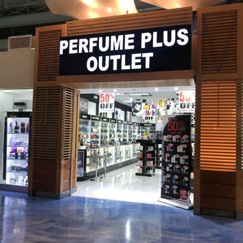 does fragrance outlet sell real perfume